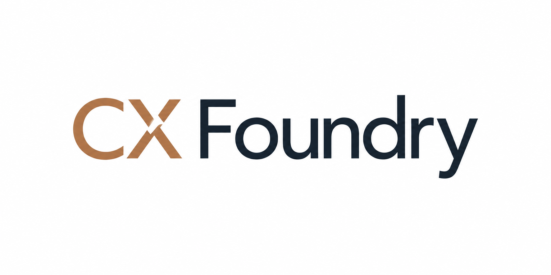 CX Foundry