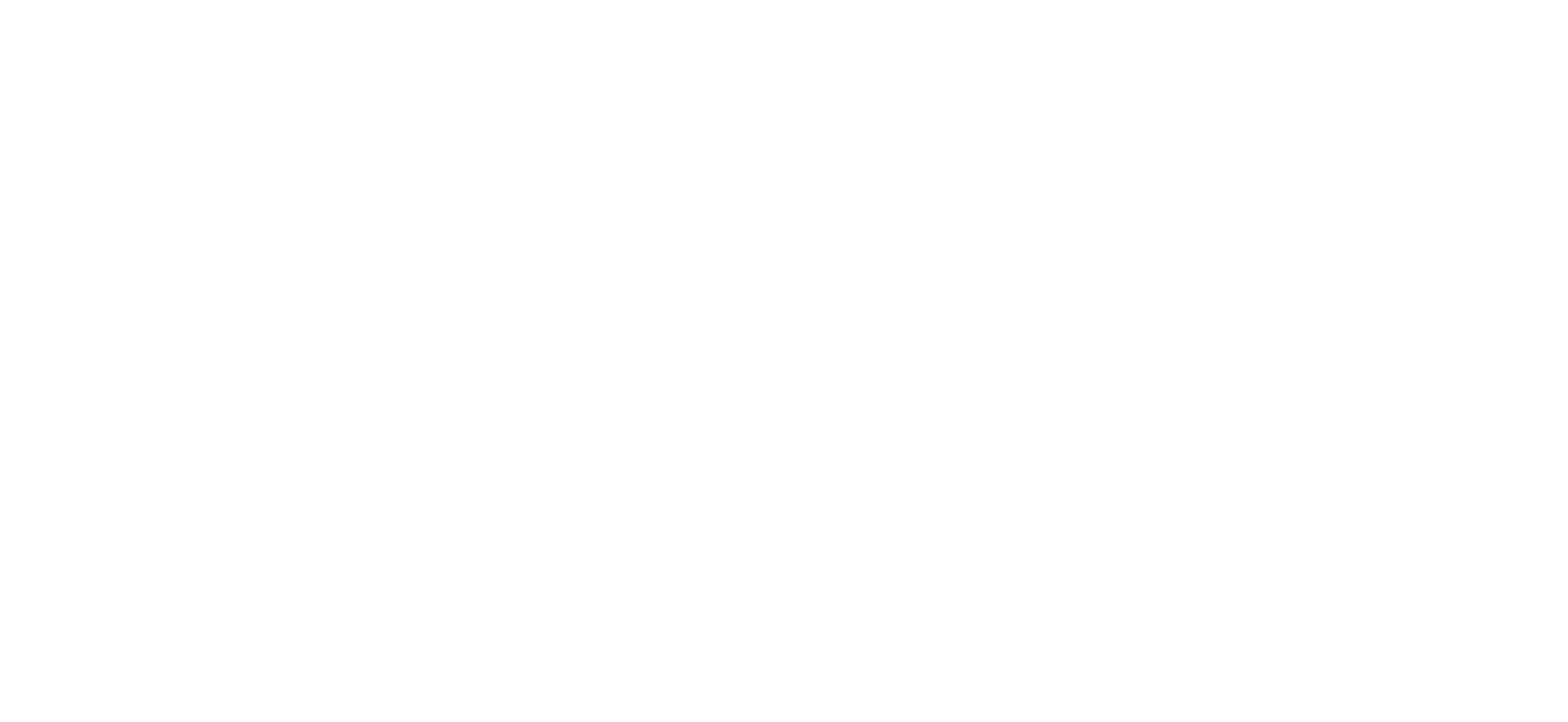Inktel