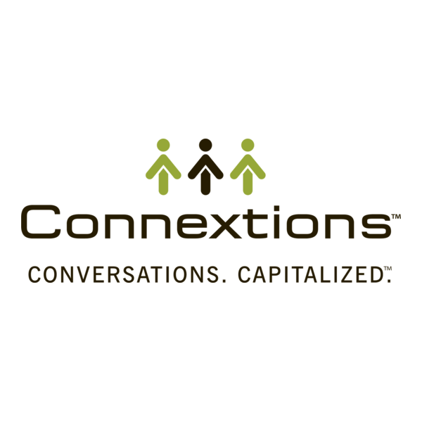 Connextions